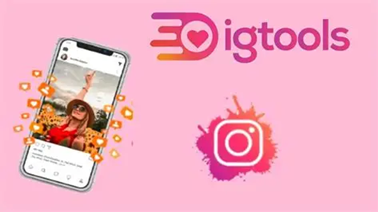 IGTools Net: A Complete Informative Guide to Features, Uses, Safety, and Alternatives