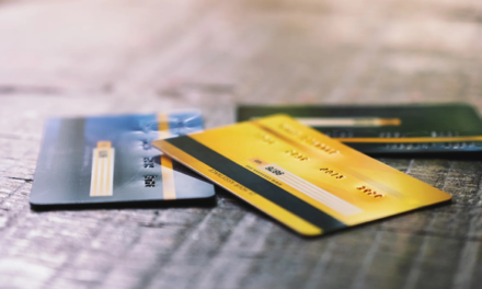 What Makes a Card the Best Forex Card in India With Zero Markup?