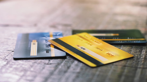 What Makes a Card the Best Forex Card in India With Zero Markup?