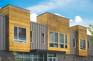 Fusion Homes: A Complete Guide to Modern Living and Real Estate Excellence