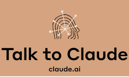 Claude AI: A Complete Guide to the Advanced AI Assistant in 2026
