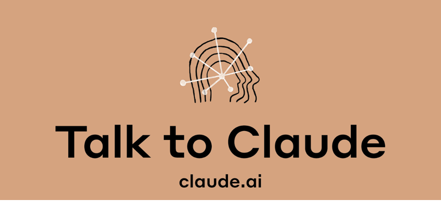 Claude AI: A Complete Guide to the Advanced AI Assistant in 2026