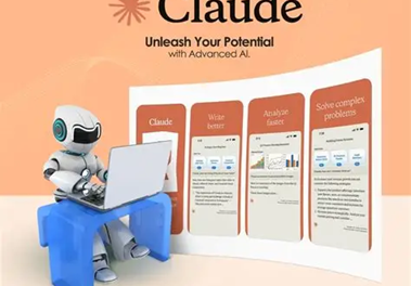 Claude AI India: A Complete Guide to Features, Benefits, Pricing, and Use Cases