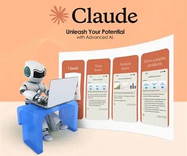Claude AI India: A Complete Guide to Features, Benefits, Pricing, and Use Cases