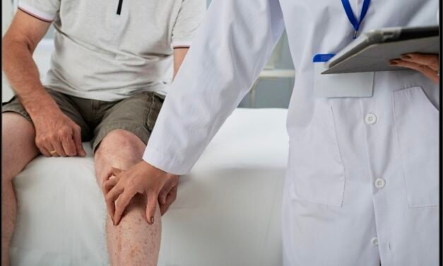 Knee Replacement Surgery Success Rate: 7 Factors That Affect Results