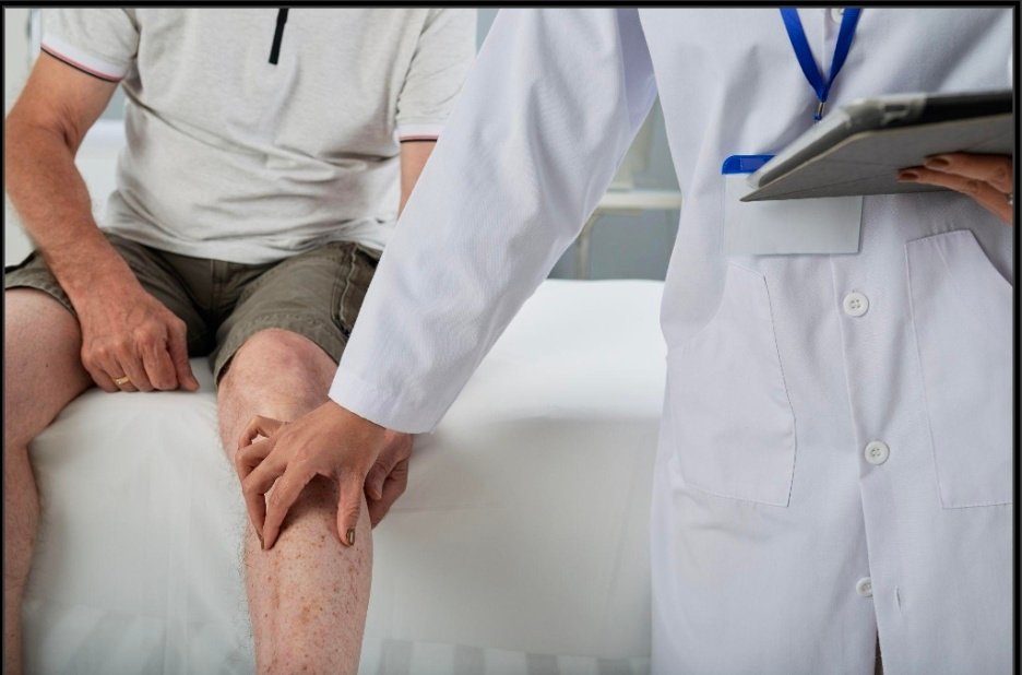 Knee Replacement Surgery Success Rate: 7 Factors That Affect Results