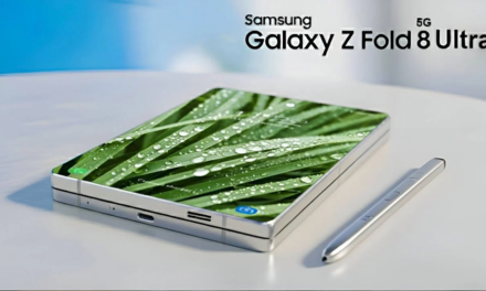 Samsung Galaxy Z Fold 8: Everything You Need to Know About Samsung’s Next-Generation Foldable Smartphone